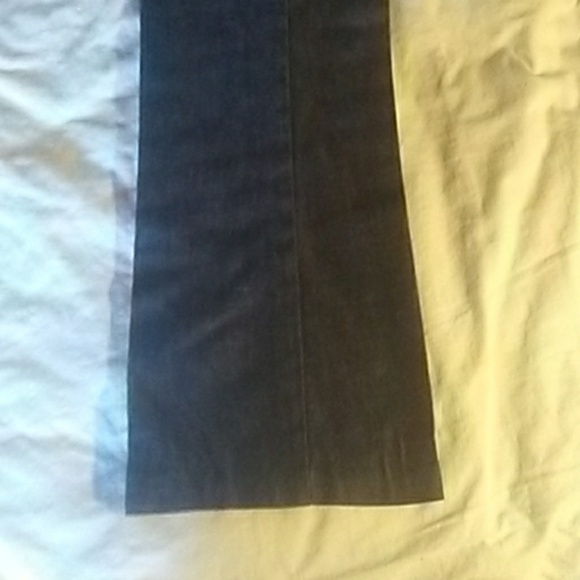 Vintage Levi's - Picture 4 of 8